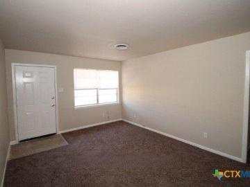 house with 4 bedroom, Killeen TX DS103501007
