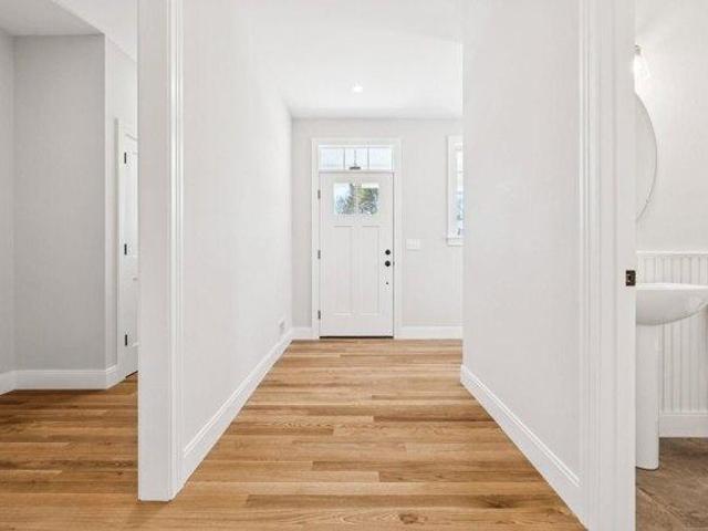 house with 4 bedroom, Kittery ME ES105871955
