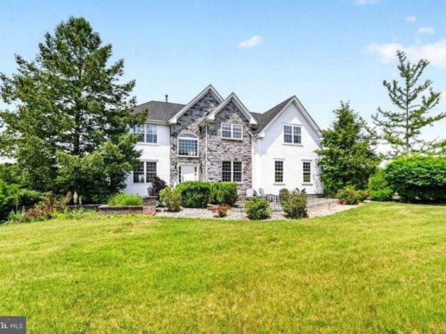 house with 4 bedroom, Lambertville NJ ES105275903