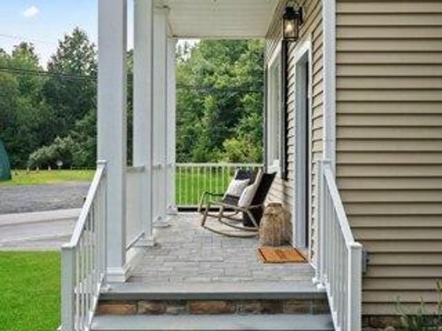 house with 4 bedroom, Lambertville NJ ES105278587