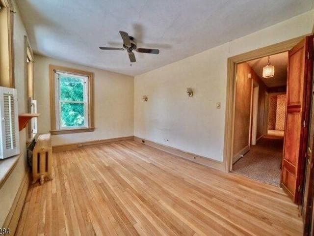 house with 4 bedroom, Lambertville NJ ES105279115