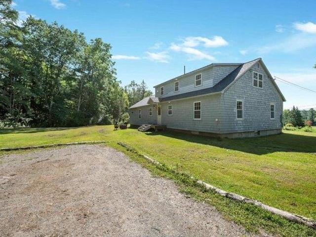 house with 4 bedroom, Lancaster NH ES105415922