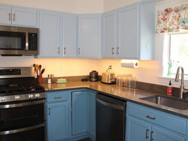 house with 4 bedroom, Lancaster NH ES105441259
