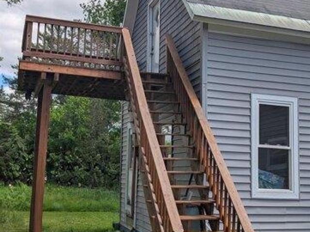 house with 4 bedroom, Lancaster NH ES105547740
