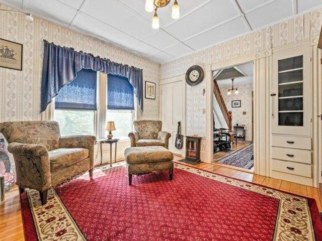 house with 4 bedroom, Lancaster NH ES105558722