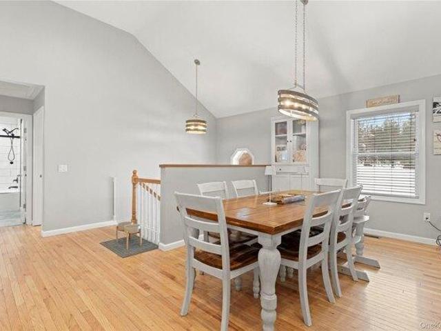 house with 4 bedroom, Lagrangeville NY ES105287953