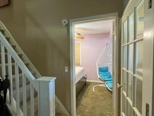 house with 4 bedroom, Lake Grove NY DLS72692143
