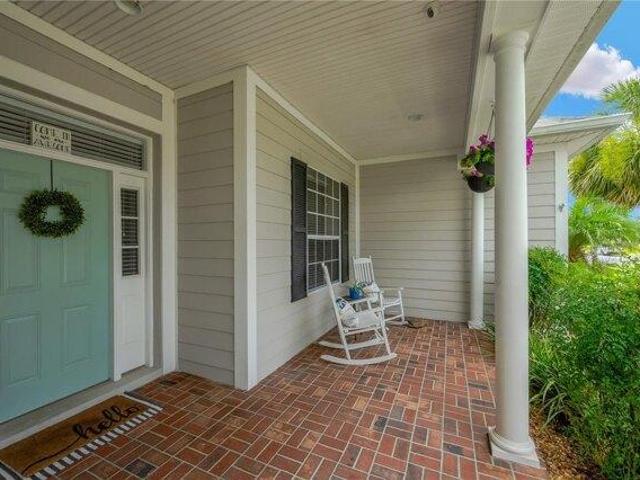 house with 4 bedroom, Lakeland FL ES103500919