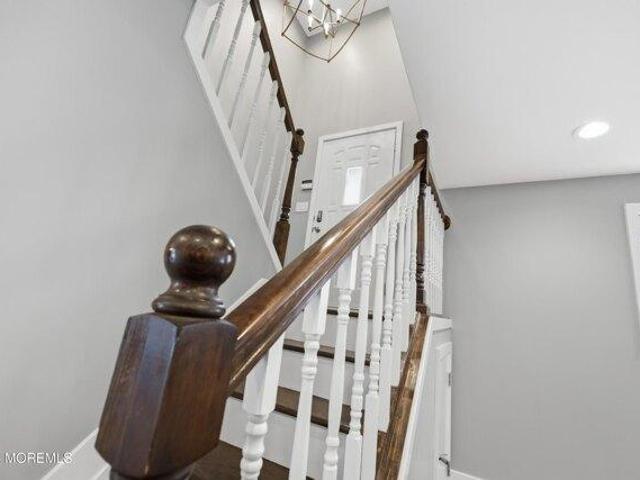 house with 4 bedroom, Lakewood NJ ES105274542