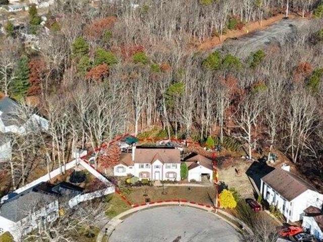 house with 4 bedroom, Lakewood NJ ES105275009