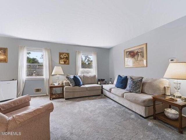 house with 4 bedroom, Lakewood NJ ES105287633