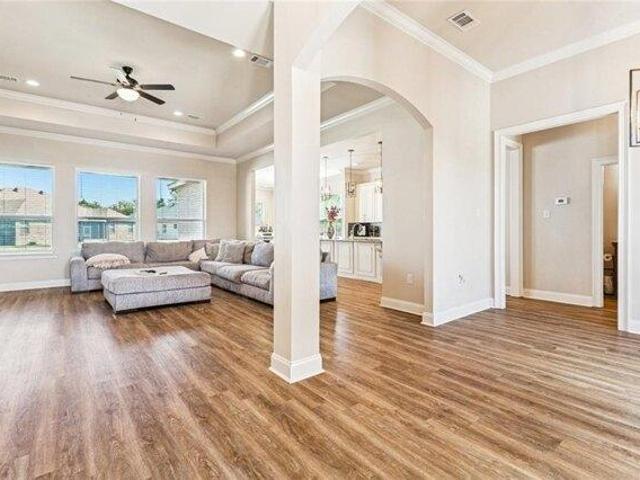house with 4 bedroom, Laplace LA ES103500606