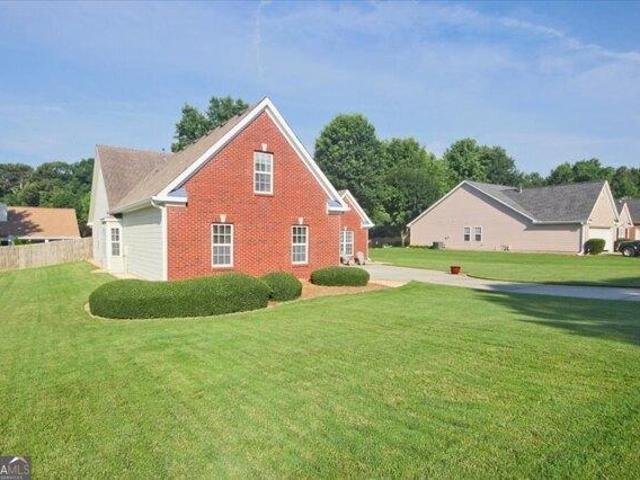 house with 4 bedroom, Lawrenceville GA ES104898781