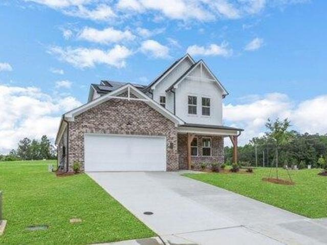 house with 4 bedroom, Lawrenceville GA ES104901216