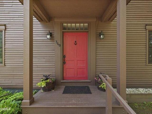 house with 4 bedroom, Lenox MA ES104481193