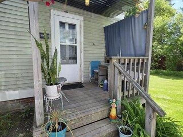 house with 4 bedroom, Lebanon NH ES104567140
