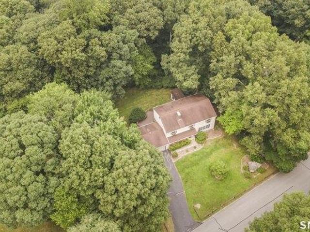 house with 4 bedroom, Ledyard CT ES104810490