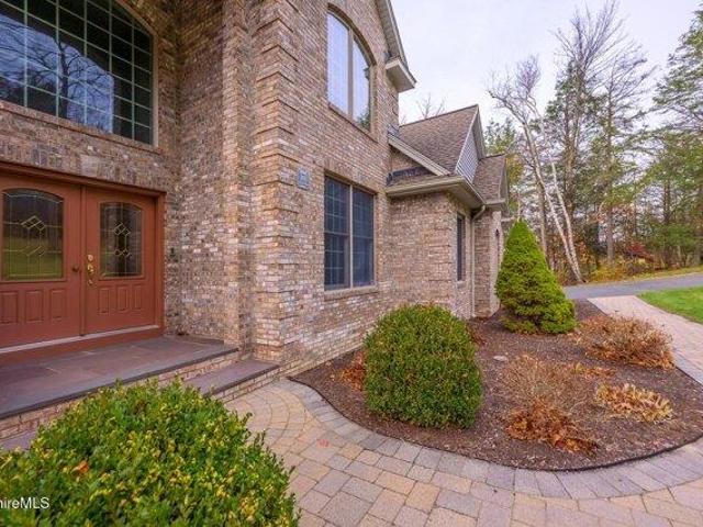 house with 4 bedroom, Lee MA ES105331006