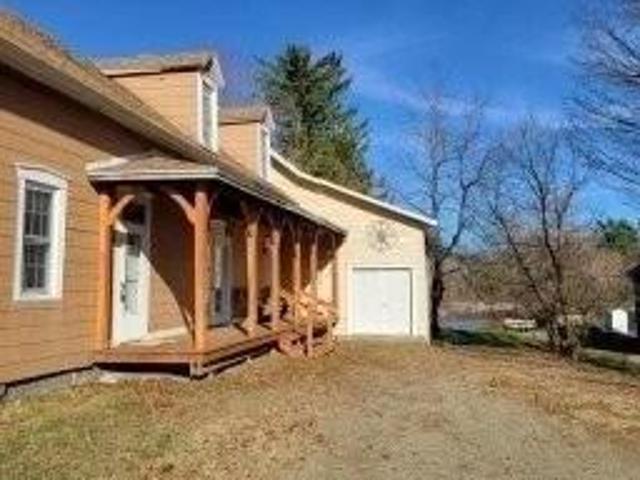 house with 4 bedroom, Lee ME ES105660833