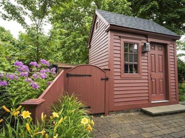 house with 4 bedroom, Leicester MA ES105293710