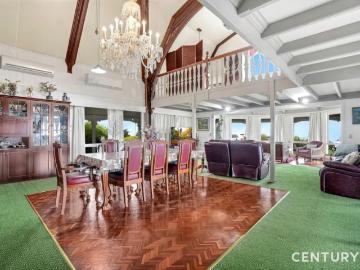 House 4 Bedroom For Rent Leigh Creek, ES102774799