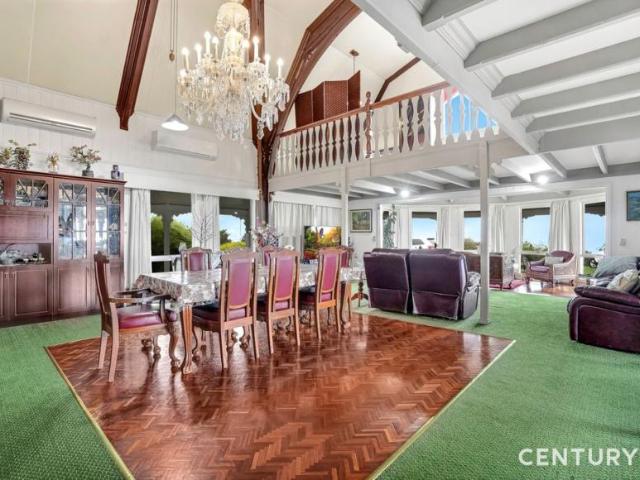 House 4 Bedroom For Rent Leigh Creek, ES102774799