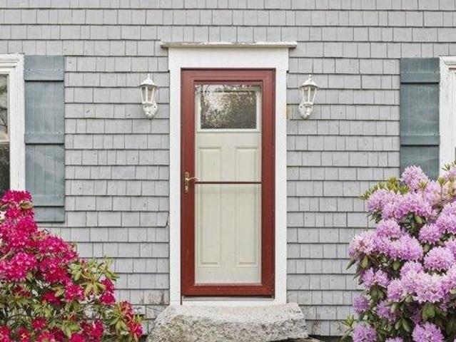 house with 4 bedroom, Levant ME ES104833272