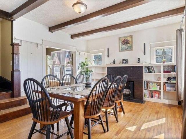 house with 4 bedroom, Lewiston ME ES105788962