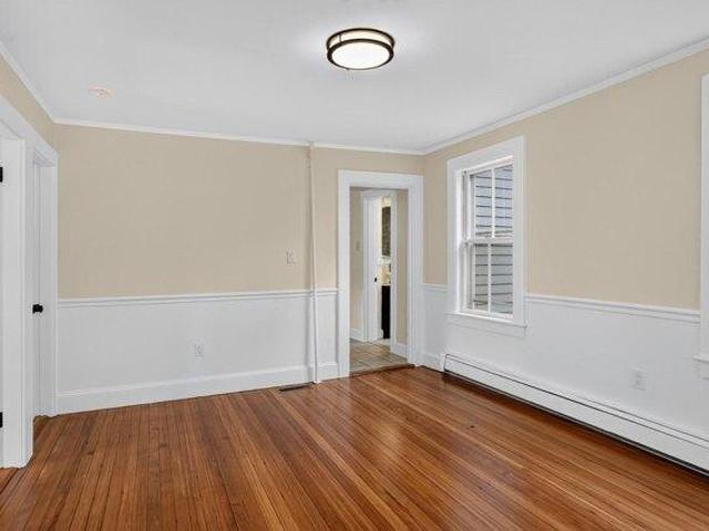 house with 4 bedroom, Lexington MA ES105404641