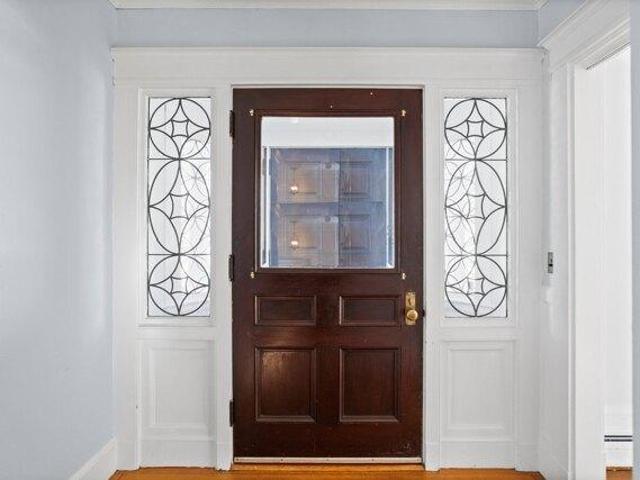 house with 4 bedroom, Lexington MA ES105512688