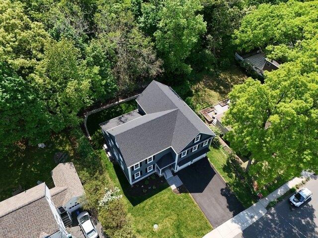 house with 4 bedroom, Lexington MA ES105513862
