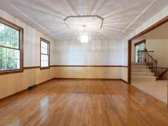 house with 4 bedroom, Lexington MA ES105561505
