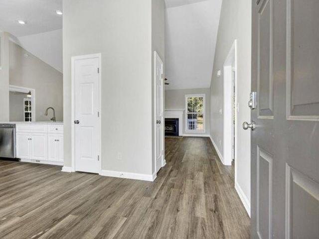 house with 4 bedroom, Lexington SC ELS103501108