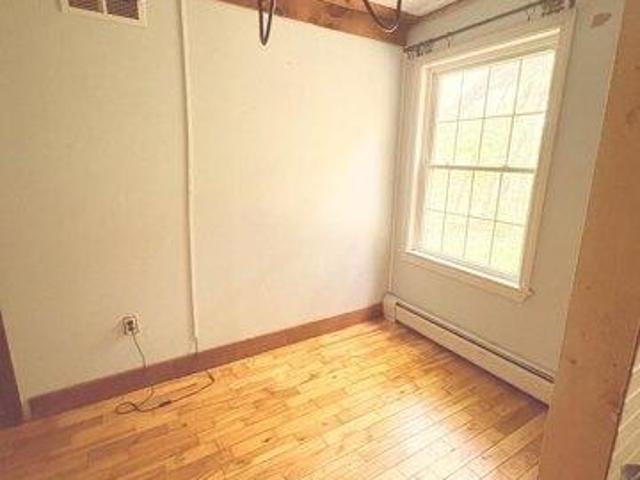 house with 4 bedroom, Lincoln ME ES105557772