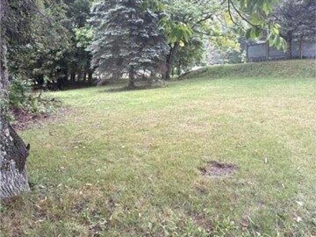 house with 4 bedroom, Lincoln ME ES105629560
