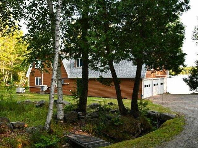 house with 4 bedroom, Lincoln ME ES105658540
