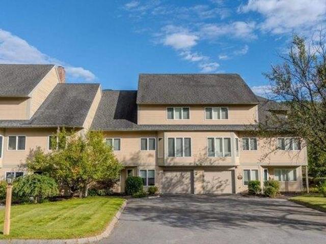 house with 4 bedroom, Lincoln NH ES104808362