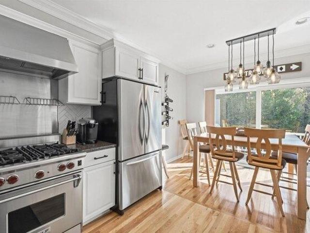 house with 4 bedroom, Lincoln NH ES104809682