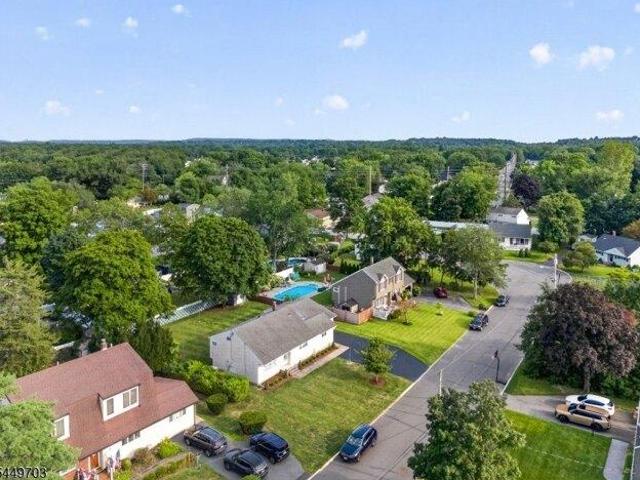 house with 4 bedroom, Lincoln Park NJ ES105422920