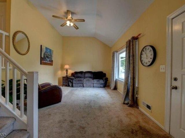 house with 4 bedroom, Lincoln Park NJ ES105424498