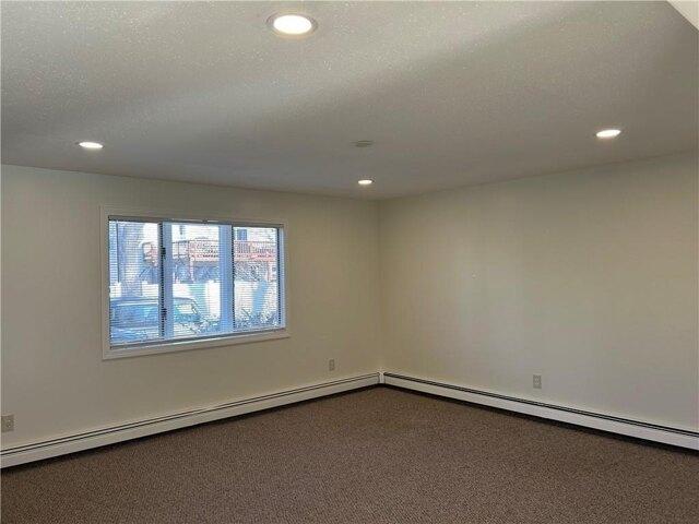 house with 4 bedroom, Lincoln RI ES105478291