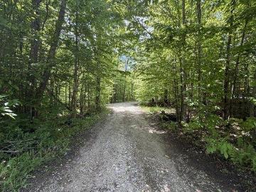 house with 4 bedroom, Lincoln VT ES103224587