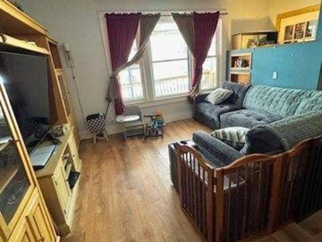 house with 4 bedroom, Liberty NY ES105289659