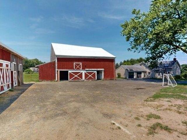 house with 4 bedroom, Lisbon ME ES105535474
