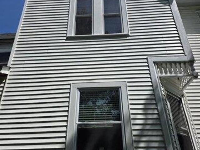 house with 4 bedroom, Lisbon NH ES105476166