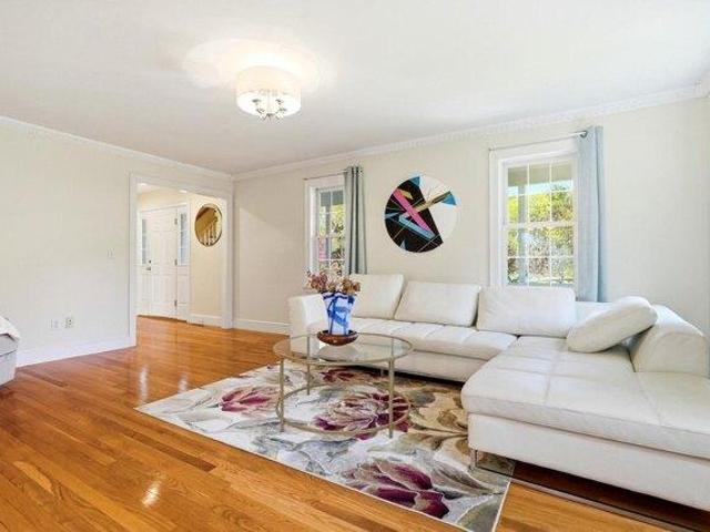 house with 4 bedroom, Littleton MA ES105475448