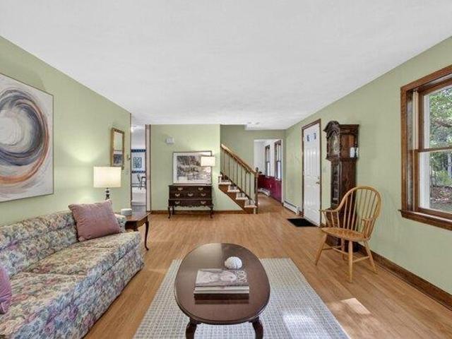 house with 4 bedroom, Littleton MA ES105478083