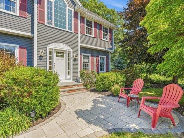 house with 4 bedroom, Littleton MA ES105289818