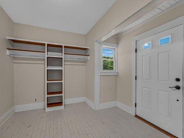 house with 4 bedroom, Littleton NH ES105438797