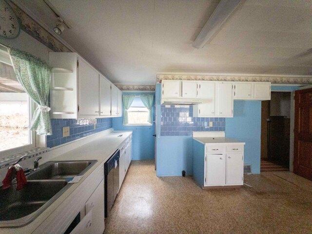 house with 4 bedroom, Littleton NH ES105492781